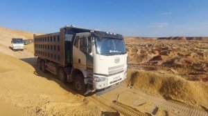 Большегруз 40рус (пародия)Лёха 83