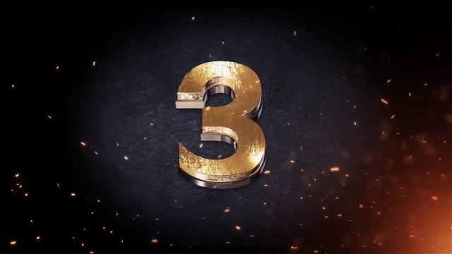 bus driver thug life | bus driver mass video |#part9 | bus triller driving | top 5 | bgm(remix) смотреть онлайн