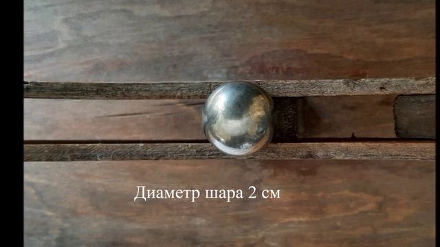 amerikan смотреть онлайн