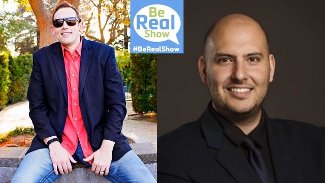 #221 - Frank Aziz gets REAL about “The LinkedIn MBA” смотреть онлайн