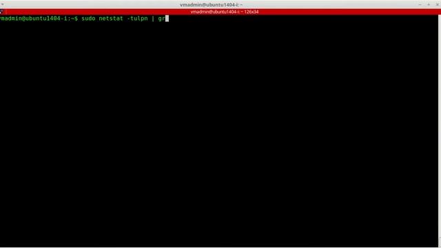 How to install Apache 2.4 on ubuntu 14.04 смотреть онлайн
