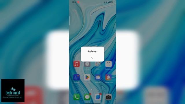 ios 16 theme for realme and oppo devices#technical#oppo#realme#iosthemeforoppoandrealme|v3| смотреть онлайн