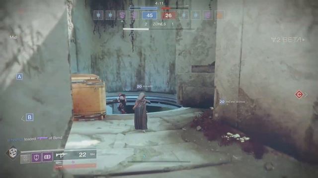 Destiny 2 Strategy Guide Listing смотреть онлайн