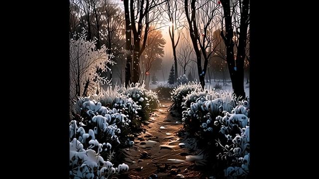 Подмосковные вечера (cover) смотреть онлайн