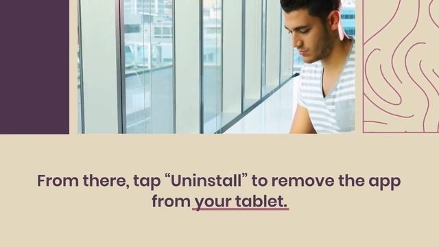 How to speed up your old tablet смотреть онлайн