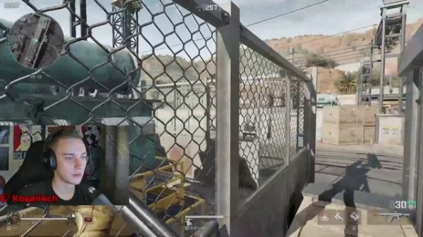 DELTA FORCE / В СОЛО ПРОТИВ СКВАДОВ/ #deltaforcehawkops #deltaforce #рекомендации #gaming #games