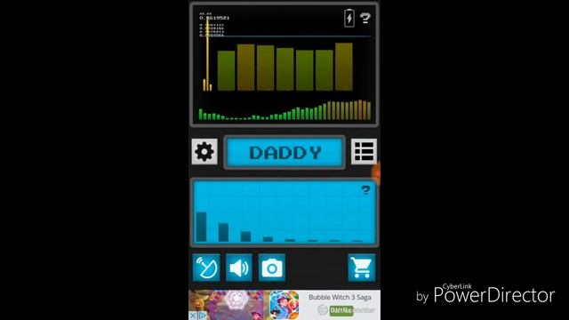 Ghost Hunting Tool Android App Real Or Fake? смотреть онлайн