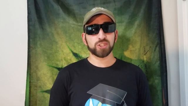 Brick weed & How Its Made (RIP Brick Weed) + Linx Blaze Review смотреть онлайн