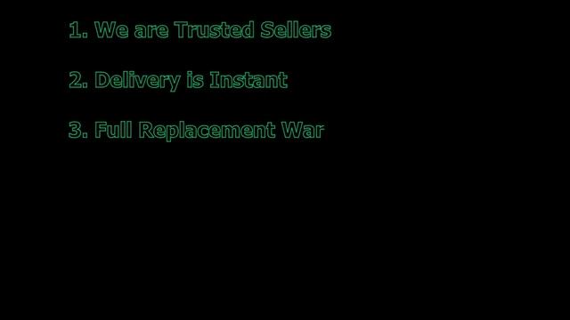 Old PVA Gmail Accounts for Sale | Buy Accounts | Buy Gmail PVA смотреть онлайн