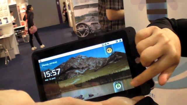 EkenInd.com new tablets смотреть онлайн