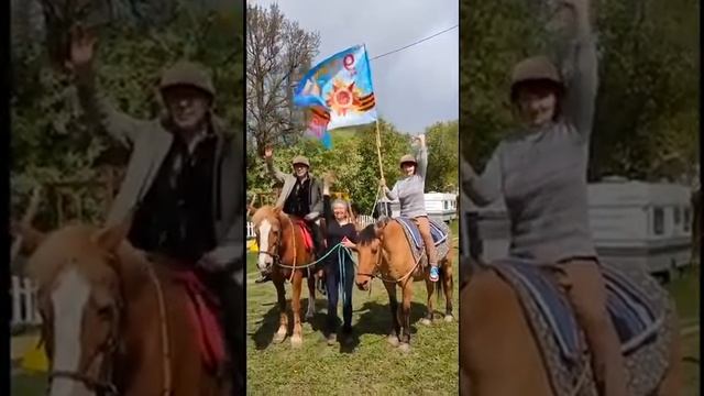 Благотворительный четверг смотреть онлайн