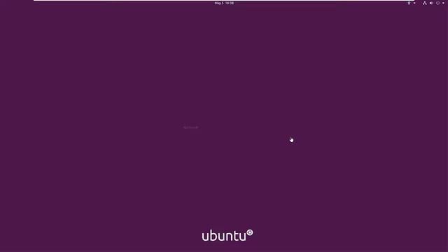How to easily install Ubuntu on VMware 2020 !! for beginners!! смотреть онлайн