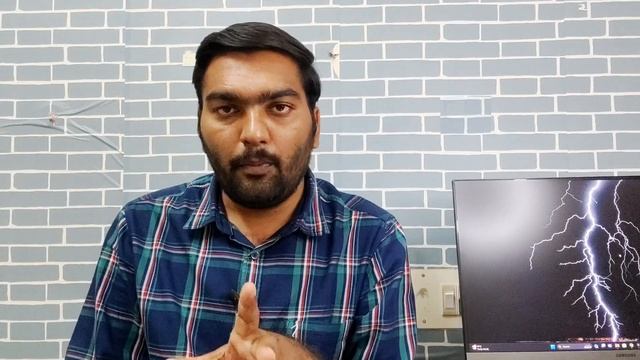 Redmi Watch 4 Specifications and features Details in Tamil смотреть онлайн