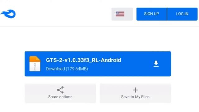 GRAND TRUCK SIMULATOR 2 APK MOD DINHEIRO INFINITO VERSÃO 1.0.33.f3 ATUALIZADO 2022 смотреть онлайн