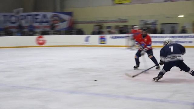 2022 11 26 Хоккейный матч смотреть онлайн
