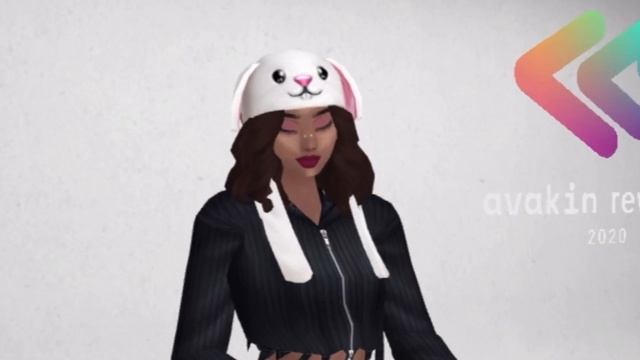 🥂Последние Новости в Авакин Лайф/🤬/ #avakinlife #авакин #рекомендации #ava