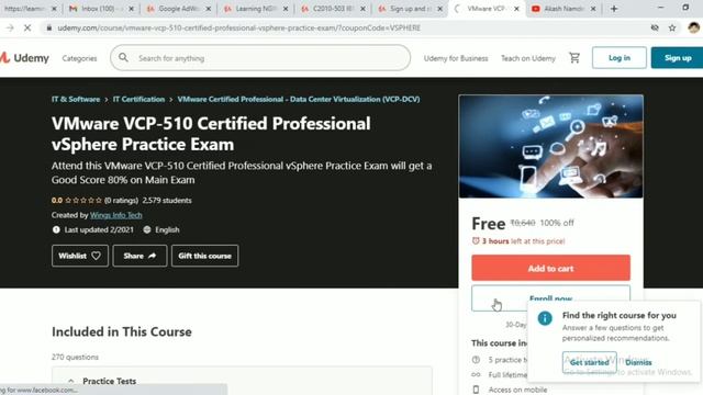Udemy premium courses for Free ! Udemy Paid Courses For Free [Hindi] - Udemy Coupons Free Courses смотреть онлайн