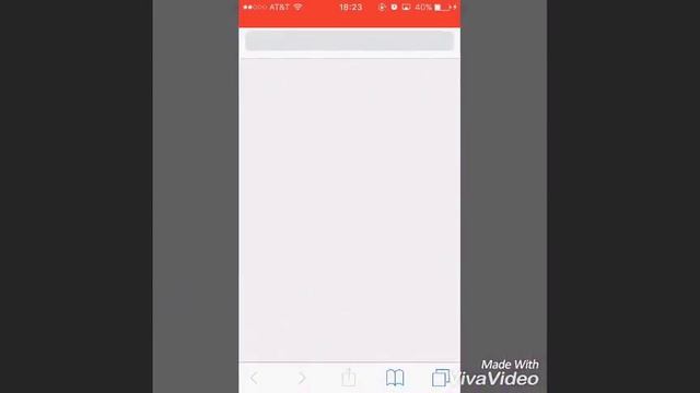 YT MUSIC TOTALMENTE GRATIS (PREMIUM) , METODO FÁCIL 2018 MÚSICA GRATIS смотреть онлайн