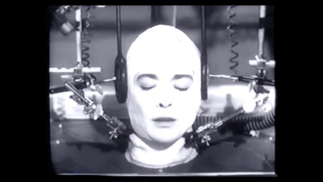 Welcome To The Rubber Room смотреть онлайн