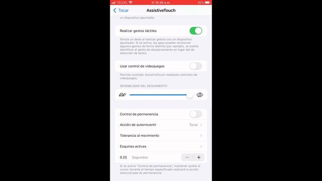 SENSI BRASILEÑA PARA PEGAR TODO ROJO🔴🔴⚙️🇧🇷 смотреть онлайн