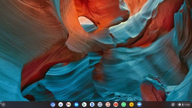 CloudReady – How to install Linux app store смотреть онлайн