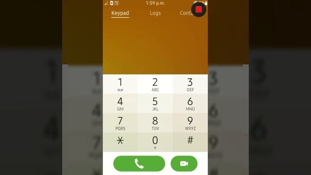 Most Useful Secret Code For All Tizen Mobile Phones in 2018 | New Codes смотреть онлайн