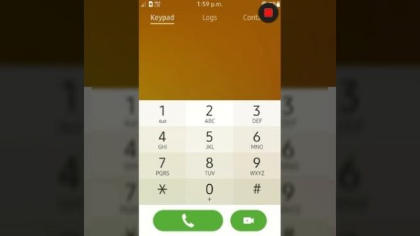 Most Useful Secret Code For All Tizen Mobile Phones in 2018 | New Codes
