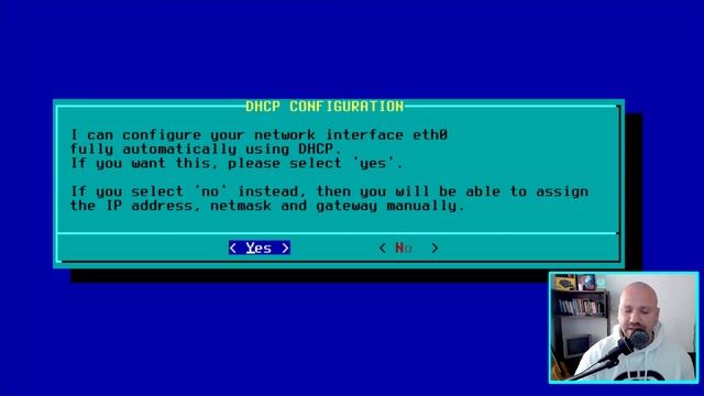Slackware netinstall смотреть онлайн