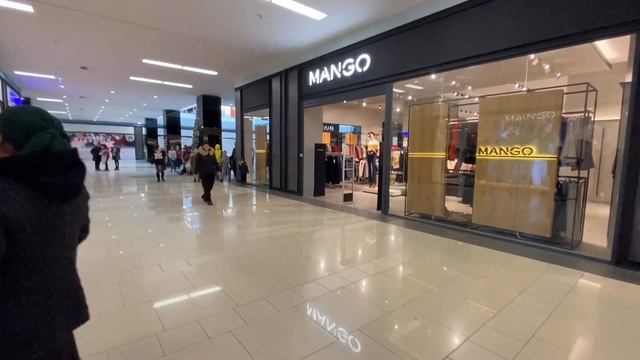 LC Waikiki , новинки, скидки 2020год! смотреть онлайн