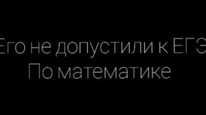 Реакция на подростков в России ☺️
