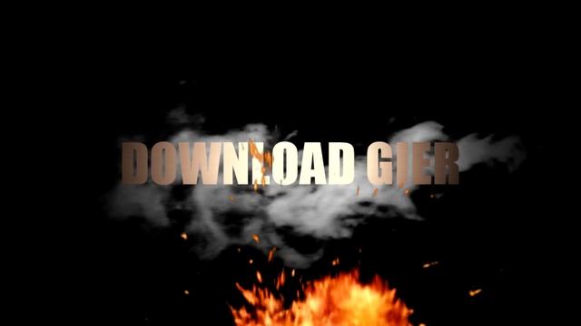 Download różnych gier od Idefis смотреть онлайн