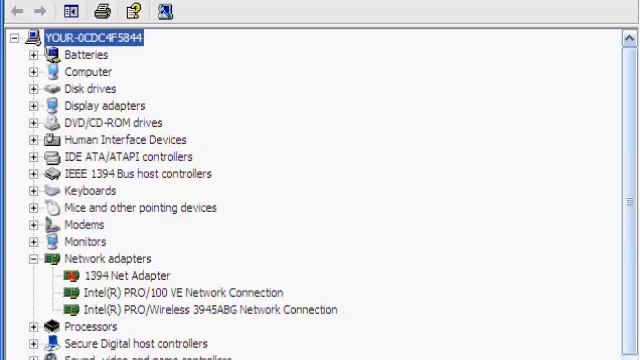 Crashedata Computer Tutorial - Episode 2 смотреть онлайн