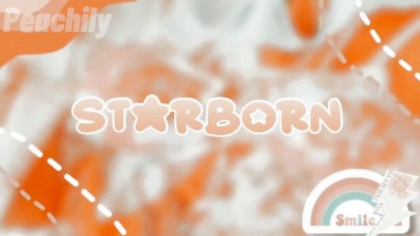 10+ preppy fonts to download on da font💕✨