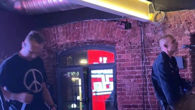 Radio Чача - 2030