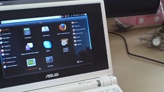 Synergy for Linux (Ubuntu) смотреть онлайн