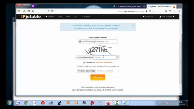 انشاء حساب (ipjetable)بعد اغلاق الثغرة2021 شرح مفصل سكيورتي القادسية смотреть онлайн