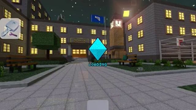 PIXEL GUN 3D GOD MODE HACK IOS JAILBREAK ALL VERSIONS! смотреть онлайн