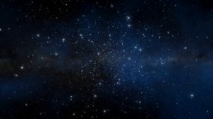 Медитация «Свет моей души»