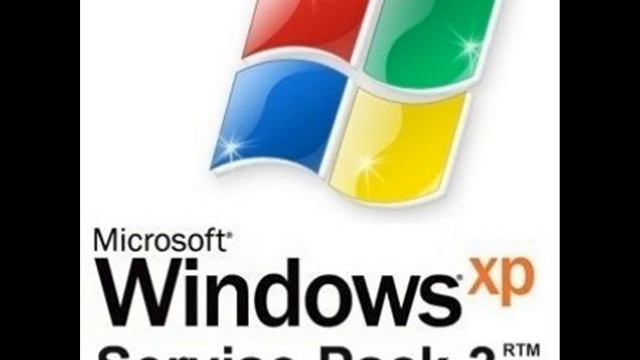 Windows XP Sp3 Full Free Download смотреть онлайн