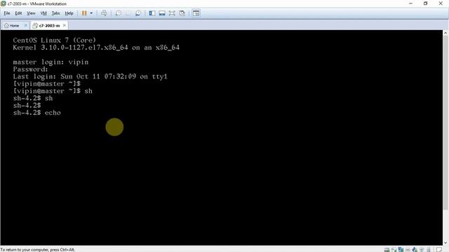 51-Changing Shell in Linux demo | Linux Tutorial | Linux Commands | Linux for Beginners смотреть онлайн