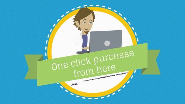 Fox Moon Hosting | Premium SSD Cloud Hosting Solution | Digital Ocean VPS смотреть онлайн