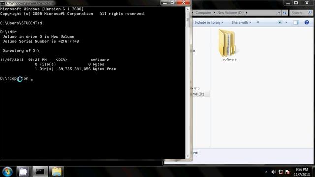 Dos in telugu смотреть онлайн