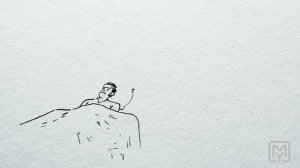 Краткое содержание - Станционный смотритель (из цикла «Повести покойного Ивана Петровича Белкина»)