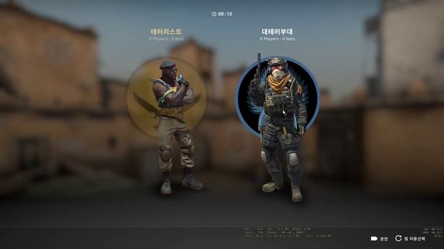 CS:GO Agent 3rd Commando Company KSK with Moto Gloves 3rd Commando Company(Minimal Wear 0.14163) смотреть онлайн