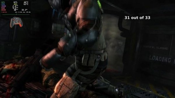 Linux Gaming in 2024, +229 Games on Pop!_OS: Episode 5