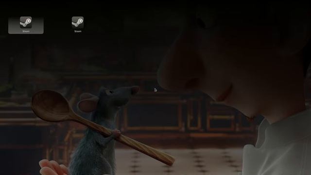 Slingcold no Elementary OS Freya смотреть онлайн