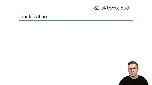 CKAD study group - Meeting #1: Introduction to Kubernetes and CKAD exam смотреть онлайн