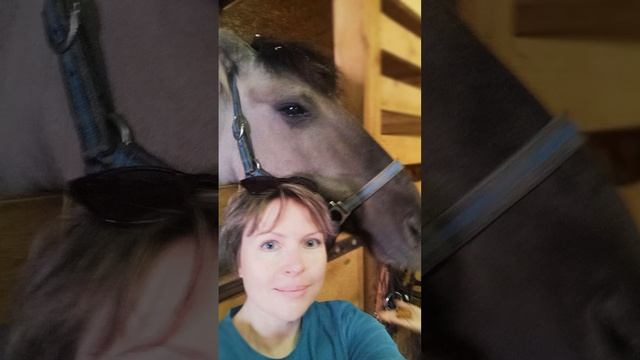 Благотворительный четверг смотреть онлайн