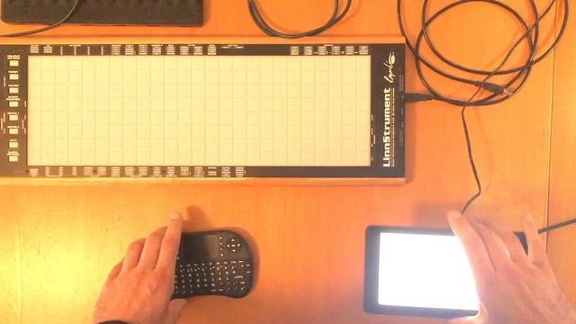 Raspberry PI 3 super small and fast custom Linux distribution for Audio and MIDI смотреть онлайн
