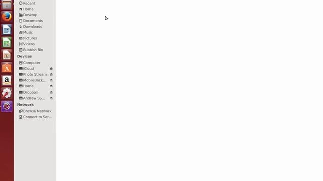 Working with shared folders in PiNet смотреть онлайн